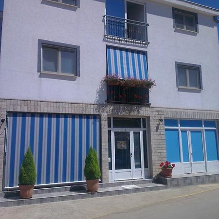 Maca I Ante Pavlovic Bed & Breakfast Međugorje Exterior foto